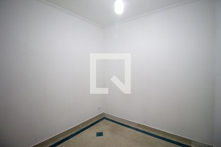 Quarto de apartamento para alugar com 1 quarto, 40m² em Jardim Miragaia, São Paulo