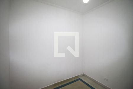 Quarto de apartamento para alugar com 1 quarto, 40m² em Jardim Miragaia, São Paulo