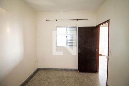 Quarto de apartamento para alugar com 1 quarto, 40m² em Jardim Miragaia, São Paulo