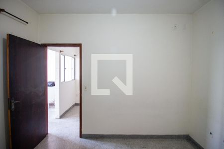 Quarto de apartamento para alugar com 1 quarto, 40m² em Jardim Miragaia, São Paulo