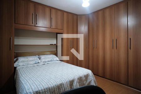 Quarto  de casa à venda com 2 quartos, 101m² em Vila Talarico, São Paulo