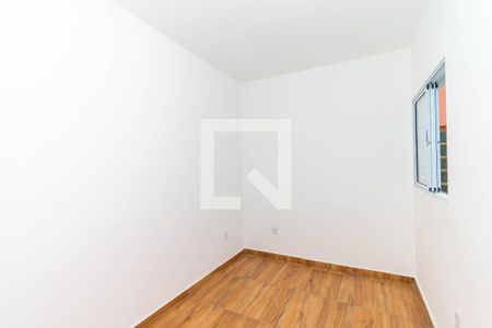 Quarto 2 de apartamento para alugar com 2 quartos, 46m² em Vila Carrão, São Paulo