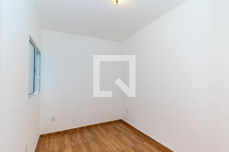 Quarto 1 de apartamento para alugar com 2 quartos, 46m² em Vila Carrão, São Paulo