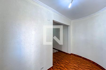 Sala 2 de casa para alugar com 2 quartos, 120m² em Mooca, São Paulo