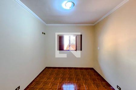 Quarto 1 de casa para alugar com 2 quartos, 120m² em Mooca, São Paulo