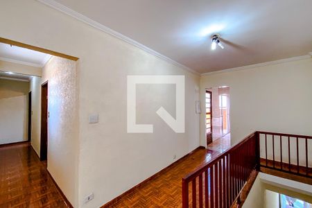 Sala de casa para alugar com 2 quartos, 120m² em Mooca, São Paulo