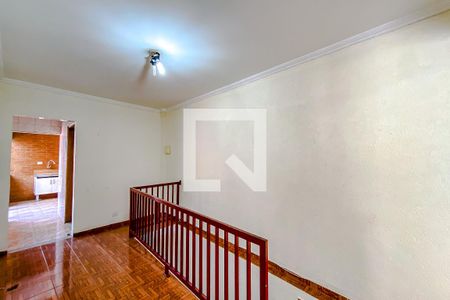 Sala de casa para alugar com 2 quartos, 120m² em Mooca, São Paulo