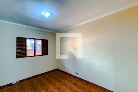 Quarto 1 de casa para alugar com 2 quartos, 120m² em Mooca, São Paulo