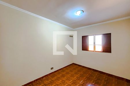 Quarto 1 de casa para alugar com 2 quartos, 120m² em Mooca, São Paulo