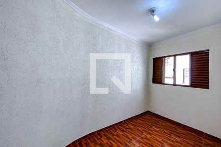 Sala 2 de casa para alugar com 2 quartos, 120m² em Mooca, São Paulo