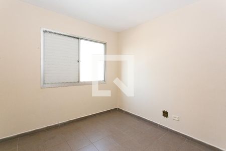 Quarto 1 de apartamento para alugar com 3 quartos, 73m² em Vila Gomes Cardim, São Paulo