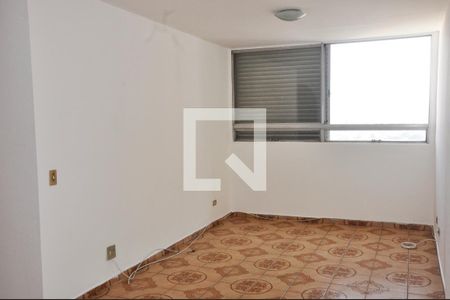 Apartamento à venda com 89m², 3 quartos e 1 vagaSala