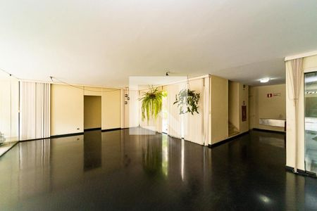 Apartamento à venda com 2 quartos, 90m² em Vila Buarque, São Paulo