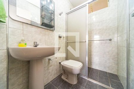 Apartamento à venda com 2 quartos, 90m² em Vila Buarque, São Paulo