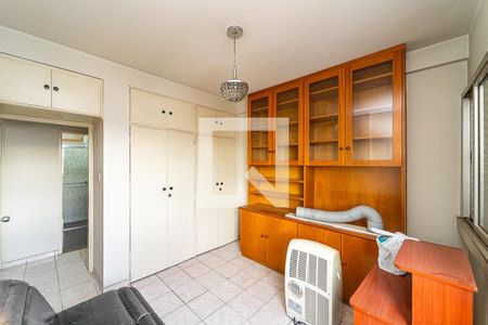 Apartamento à venda com 2 quartos, 90m² em Vila Buarque, São Paulo