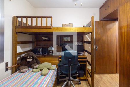 Apartamento à venda com 3 quartos, 136m² em Mooca, São Paulo