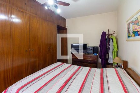 Apartamento à venda com 3 quartos, 136m² em Mooca, São Paulo