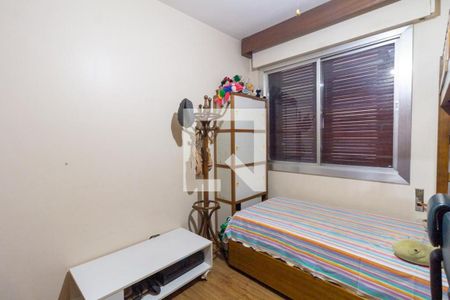 Apartamento à venda com 3 quartos, 136m² em Mooca, São Paulo