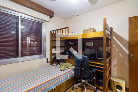 Apartamento à venda com 3 quartos, 136m² em Mooca, São Paulo