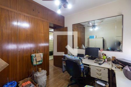 Apartamento à venda com 3 quartos, 136m² em Mooca, São Paulo