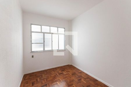 Quarto 2 de apartamento à venda com 2 quartos, 65m² em Maracanã, Rio de Janeiro