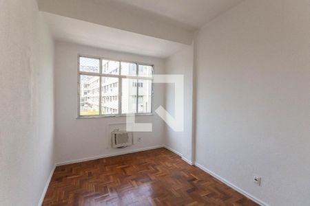 Quarto 1 de apartamento à venda com 2 quartos, 65m² em Maracanã, Rio de Janeiro