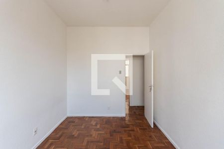 Quarto 1 de apartamento à venda com 2 quartos, 65m² em Maracanã, Rio de Janeiro