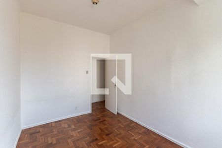 Quarto 1 de apartamento à venda com 2 quartos, 65m² em Maracanã, Rio de Janeiro