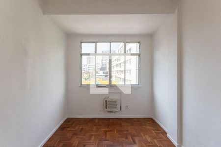 Quarto 1 de apartamento à venda com 2 quartos, 65m² em Maracanã, Rio de Janeiro