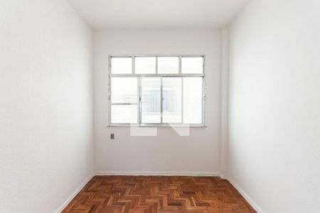 Quarto 2 de apartamento à venda com 2 quartos, 65m² em Maracanã, Rio de Janeiro