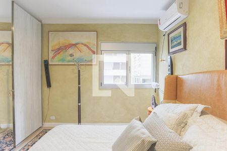 Apartamento à venda com 2 quartos, 130m² em Higienópolis, São Paulo