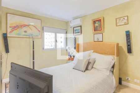 Apartamento à venda com 2 quartos, 130m² em Higienópolis, São Paulo