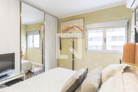 Apartamento à venda com 2 quartos, 130m² em Higienópolis, São Paulo