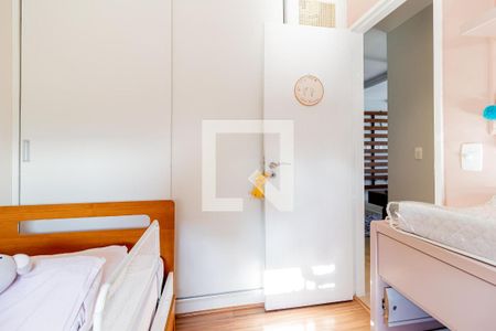 Apartamento à venda com 2 quartos, 60m² em Parque da Mooca, São Paulo