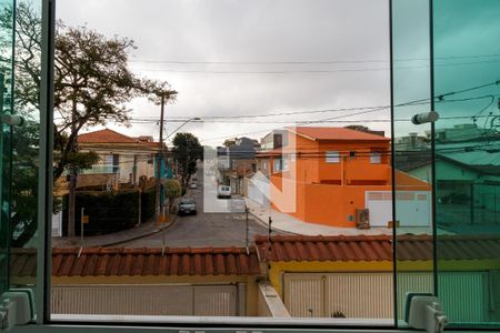 Casa à venda com 3 quartos, 175m² em Vila Cecilia Maria, Santo André