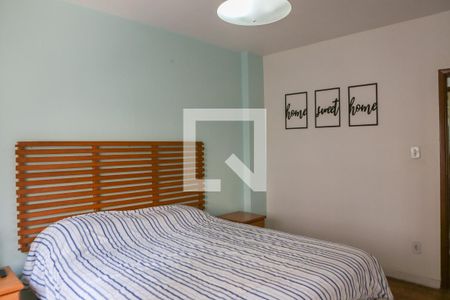 Quarto 2 de apartamento à venda com 2 quartos, 94m² em Perdizes, São Paulo