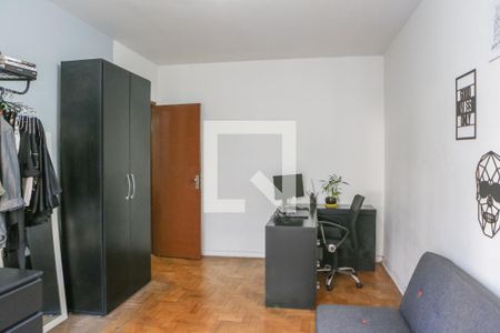 Quarto 1 de apartamento à venda com 2 quartos, 94m² em Perdizes, São Paulo