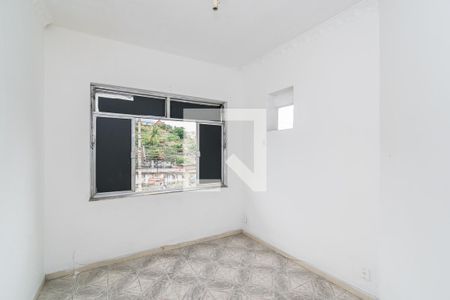 Quarto 2 de apartamento para alugar com 2 quartos, 40m² em Brás de Pina, Rio de Janeiro