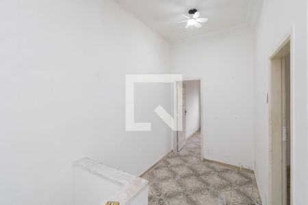 Sala de apartamento para alugar com 2 quartos, 40m² em Brás de Pina, Rio de Janeiro