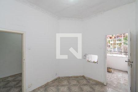 Quarto 1 de apartamento para alugar com 2 quartos, 40m² em Brás de Pina, Rio de Janeiro