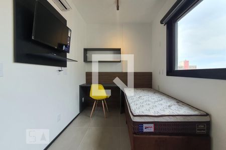 Kitnet/Studio à venda com 1 quarto, 15m² em Vila Mariana, São Paulo