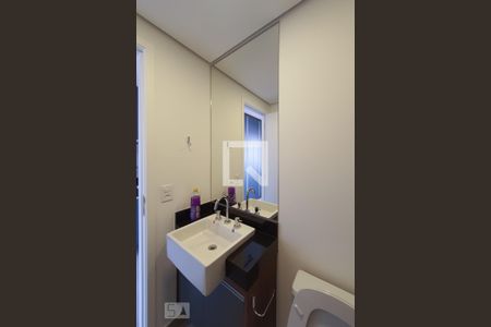 Kitnet/Studio à venda com 1 quarto, 15m² em Vila Mariana, São Paulo