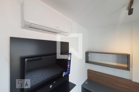 Kitnet/Studio à venda com 1 quarto, 15m² em Vila Mariana, São Paulo