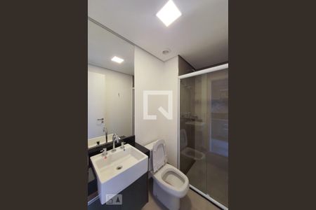 Kitnet/Studio à venda com 1 quarto, 15m² em Vila Mariana, São Paulo