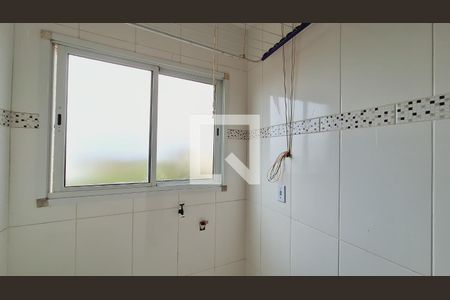 Apartamento para alugar com 8m², 2 quartos e 1 vaga Apartamento para alugar com 8m², 2 quartos e 1 vagaÁrea de serviço