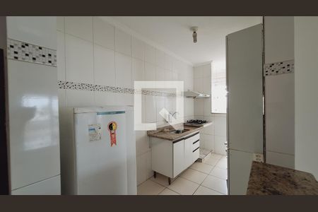 Apartamento para alugar com 8m², 2 quartos e 1 vaga Apartamento para alugar com 8m², 2 quartos e 1 vagaCozinha