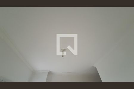 Apartamento para alugar com 8m², 2 quartos e 1 vaga Apartamento para alugar com 8m², 2 quartos e 1 vagaDetalhe da suíte