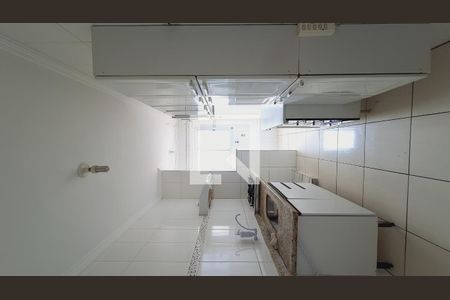 Apartamento para alugar com 8m², 2 quartos e 1 vaga Apartamento para alugar com 8m², 2 quartos e 1 vagaCozinha