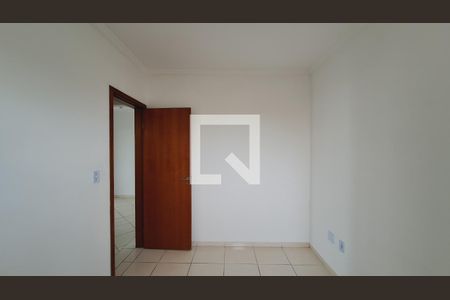 Quarto de apartamento para alugar com 2 quartos, 8m² em Maracanã, Praia Grande