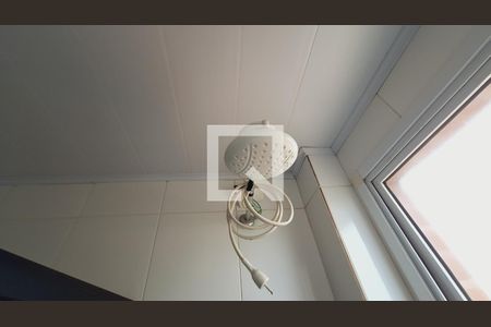 Apartamento para alugar com 8m², 2 quartos e 1 vaga Apartamento para alugar com 8m², 2 quartos e 1 vagaBanheiro suíte